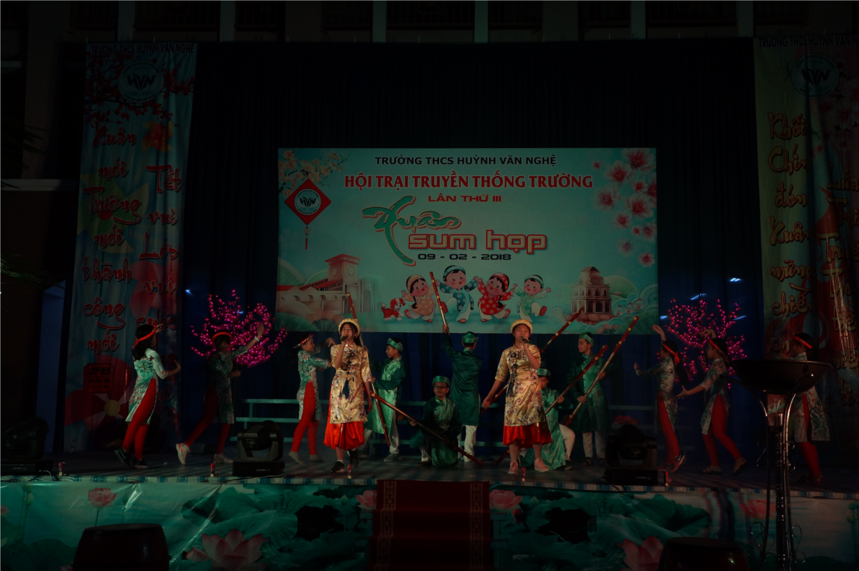 DSC07892.JPG